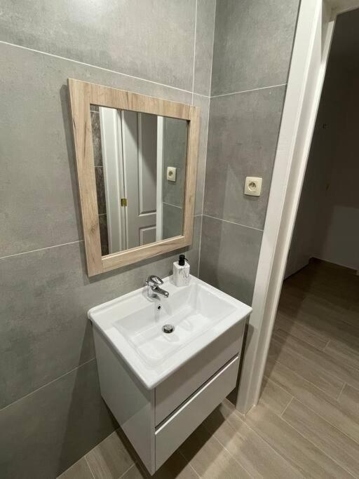 Appartement Brussels Airport Machelen Exteriér fotografie
